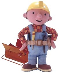 bob-le-bricoleur-m-1.jpg