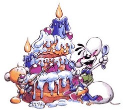 [img width=247 height=221]http://www.bonjourlesenfants.net/Images/diddl-anniversaire-m-1.jpg[/img]