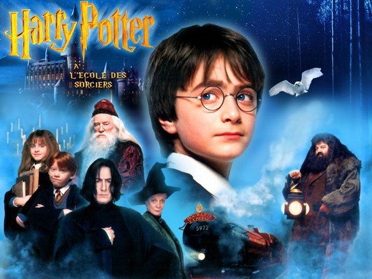 harry-potter-g-1.jpg