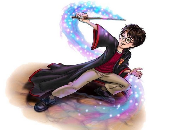 http://www.bonjourlesenfants.net/Images/harry-potter-g-2.jpg