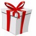 idees cadeaux