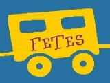F&ecirc;tes