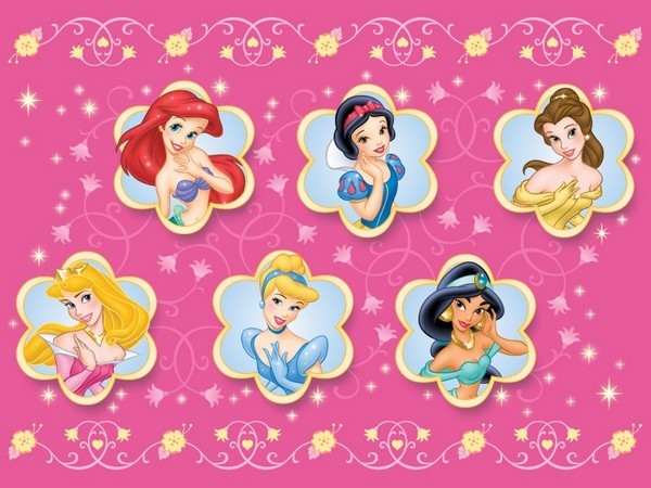 princesses-disney-g-1