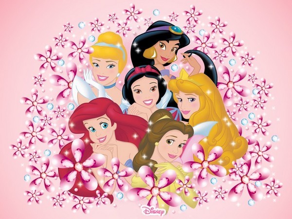 princesses-disney-g-2