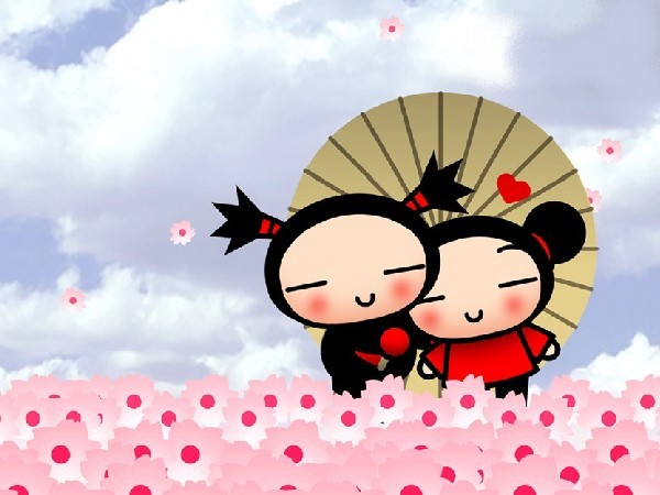 http://www.bonjourlesenfants.net/Images/pucca-g-1.jpg
