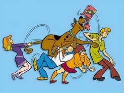 http://www.bonjourlesenfants.net/Images/scoubidou-m-2.jpg