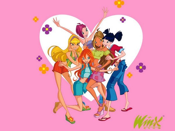 winx-g-1.jpg