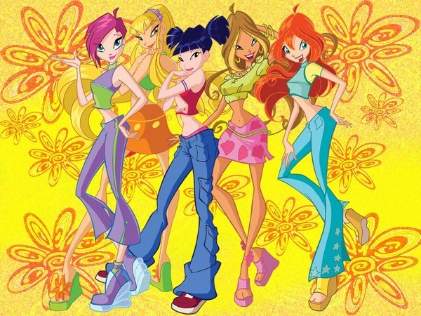 winx-g-2.jpg