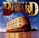 fort boyard