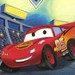 Cars Disney