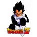 Dragon Ball Z