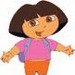 dora exploratrice
