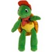 Franklin