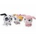 Petshop