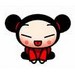 Pucca