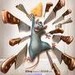 Ratatouille