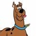 Scooby-Doo