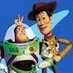 Toy Story