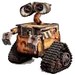 Wall-E
