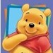 Winnie l'Ourson