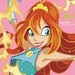 Winx
