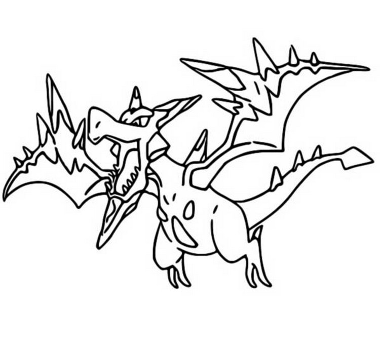 abomasnow pokemon coloring pages - photo #21