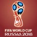 Coupe du monde de football 2018