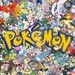 Desenhos para colorir Pokémon popular
