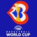 Coloriages Coupe du monde de Basket 2023