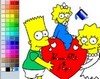 coloriages en ligne fete des peres