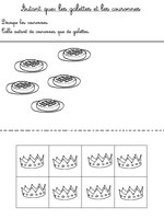 Autant que maternelle