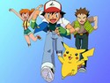 http://www.bonjourlesenfants.net/pokemon/pokemon-top-sites.jpg