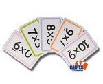 jeu en bois multiplications