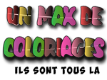 coloriage