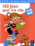 jeux pour lire vite