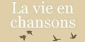 belles chansons francaises