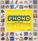 phonologie