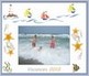 carte vacances