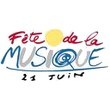 fête de la musique