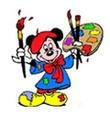coloriage