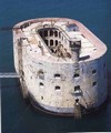 Fort Boyard