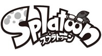 Coloriage Logo japonais