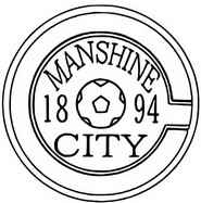 Coloriage Manshine City