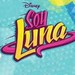 Soy Luna