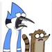 Regular Show