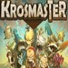 Krosmaster