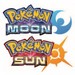 Coloriages Pokémon Soleil et Lune