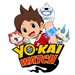 Yo-Kai Watch