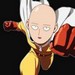 One Punch Man