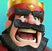 Clash Royale